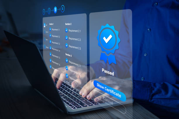 software testing
